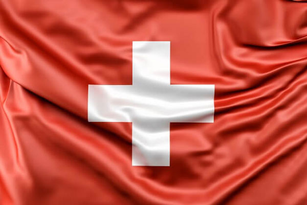 ثبت شرکت در سوئیس